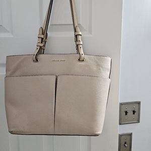 Michael Kors Medium Shoulder bag